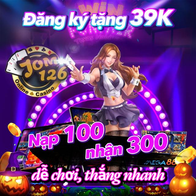 Cách tính điểm trong Poker 7 lá