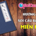 Cách soi cầu bạc nhớ hiệu quả